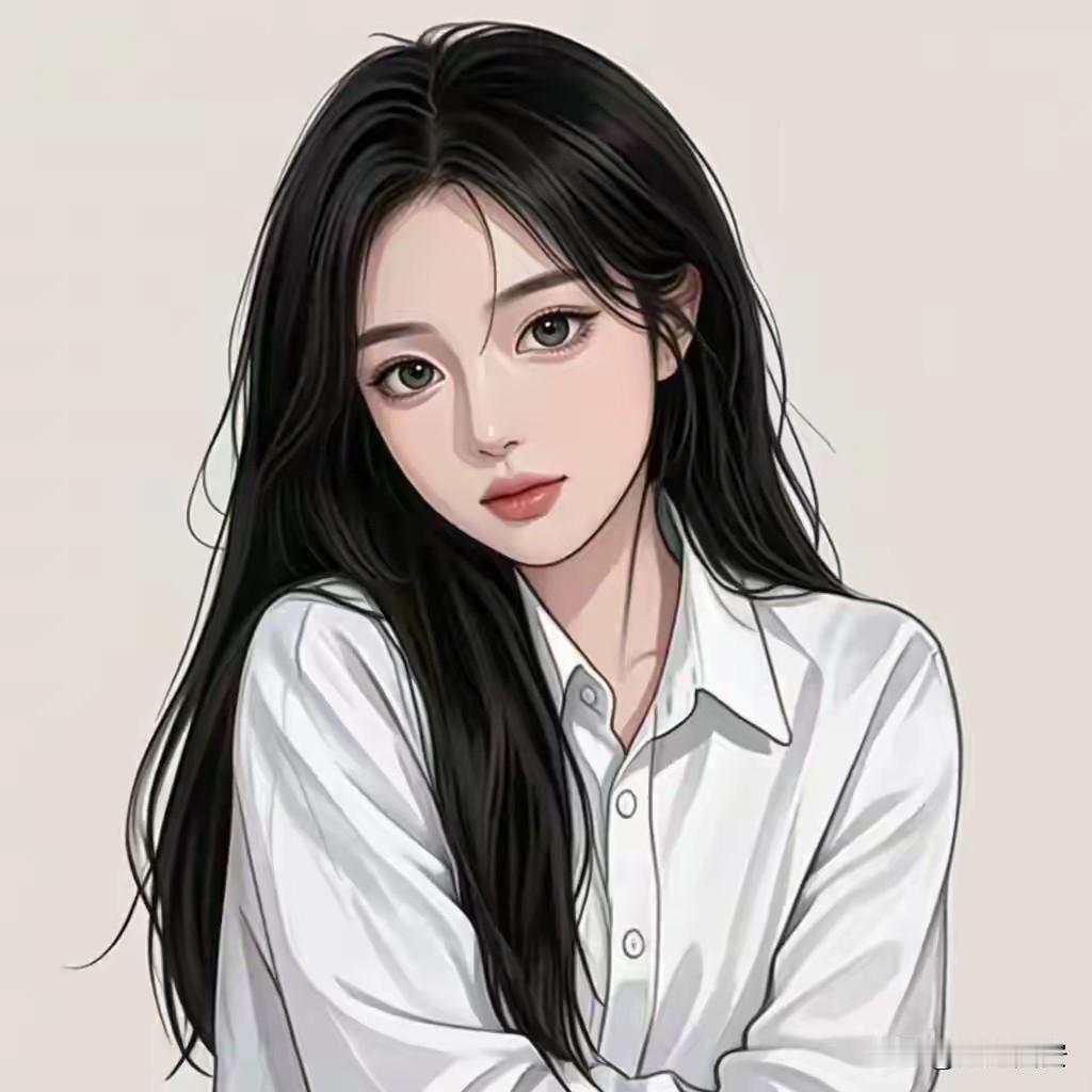 职场不能踩的红线：1.办公室不要交朋友。2.背后不要议论领导。3.平