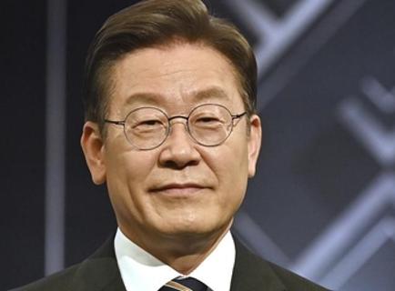 韩国共同民主党获得大胜！当地时间6月3号报道，韩国总统李在明所在的执