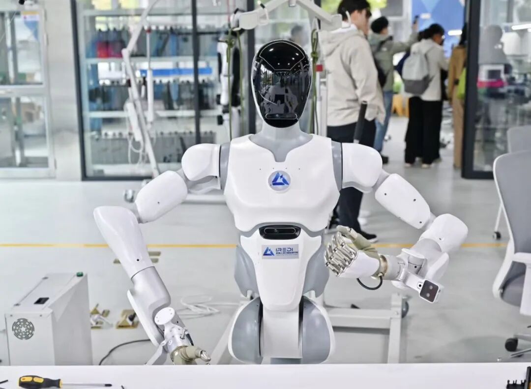 融入国家战略, 无锡这样“破题”!