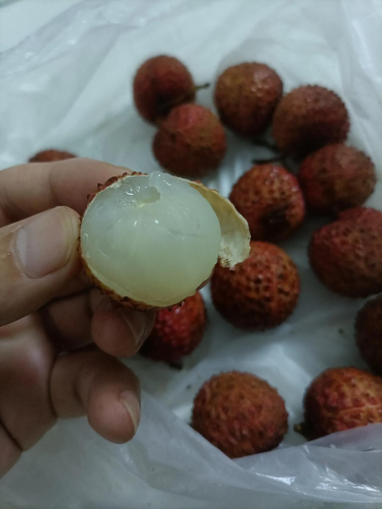 调整最低工资标准了：北京：2025年9月1日起，月最低工资标准由2420元上调