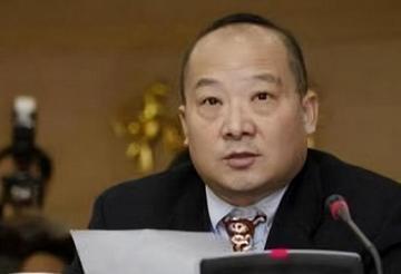 “大陆想统一，就要做好毁灭500座城，牺牲1.4亿国人的准备！”李毅这番震动舆论