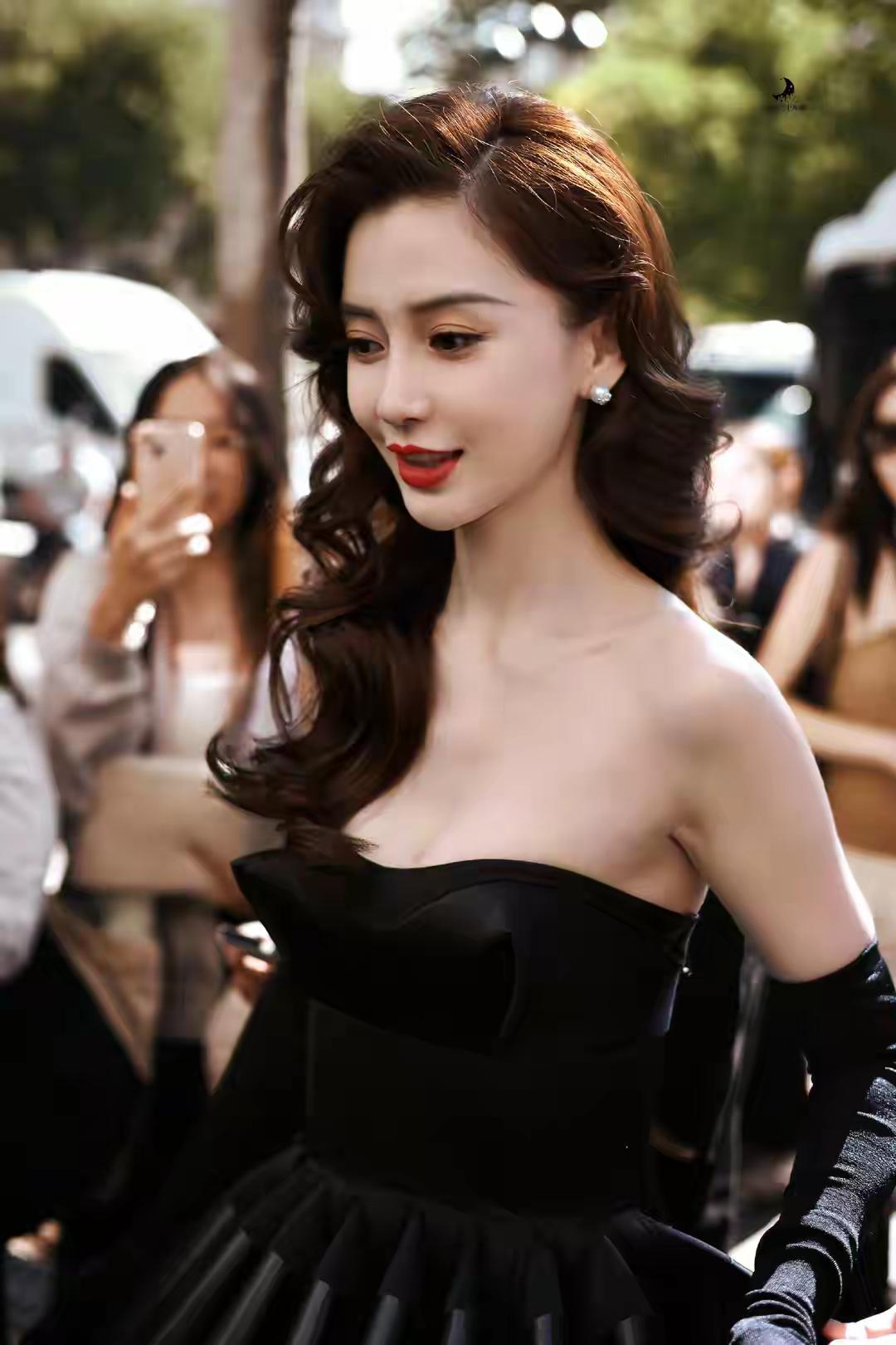 杨颖看《给阿嬷的情书》写时代回望