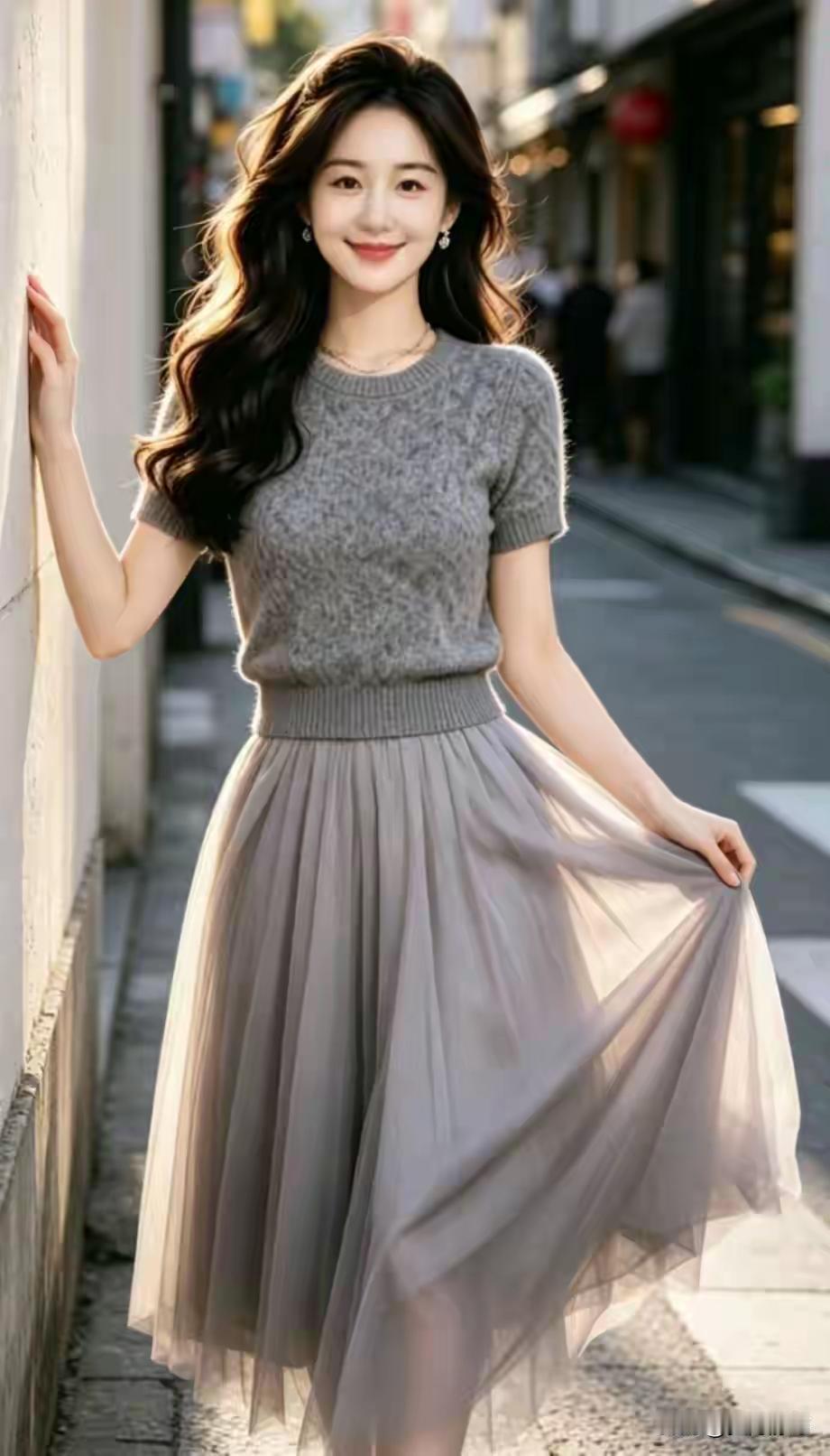 撕开欲望与现实的底裤：为何暗娼遍地包养横行，杭州夜场女大学生自曝价目表背后的人性