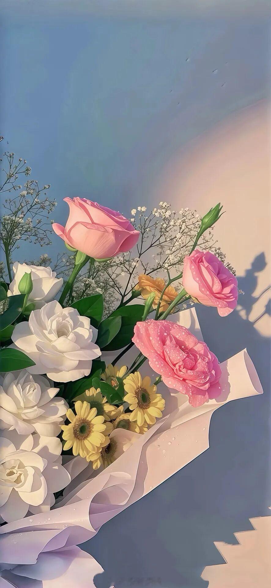 约着见一面，就能使见面的前后几天都沾着光，变成好日子。——钱钟书晚安