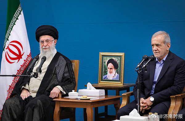 【#伊朗总统将追究相关责任#】#伊朗总统最新声明#当地时间3月1日，伊朗总统佩