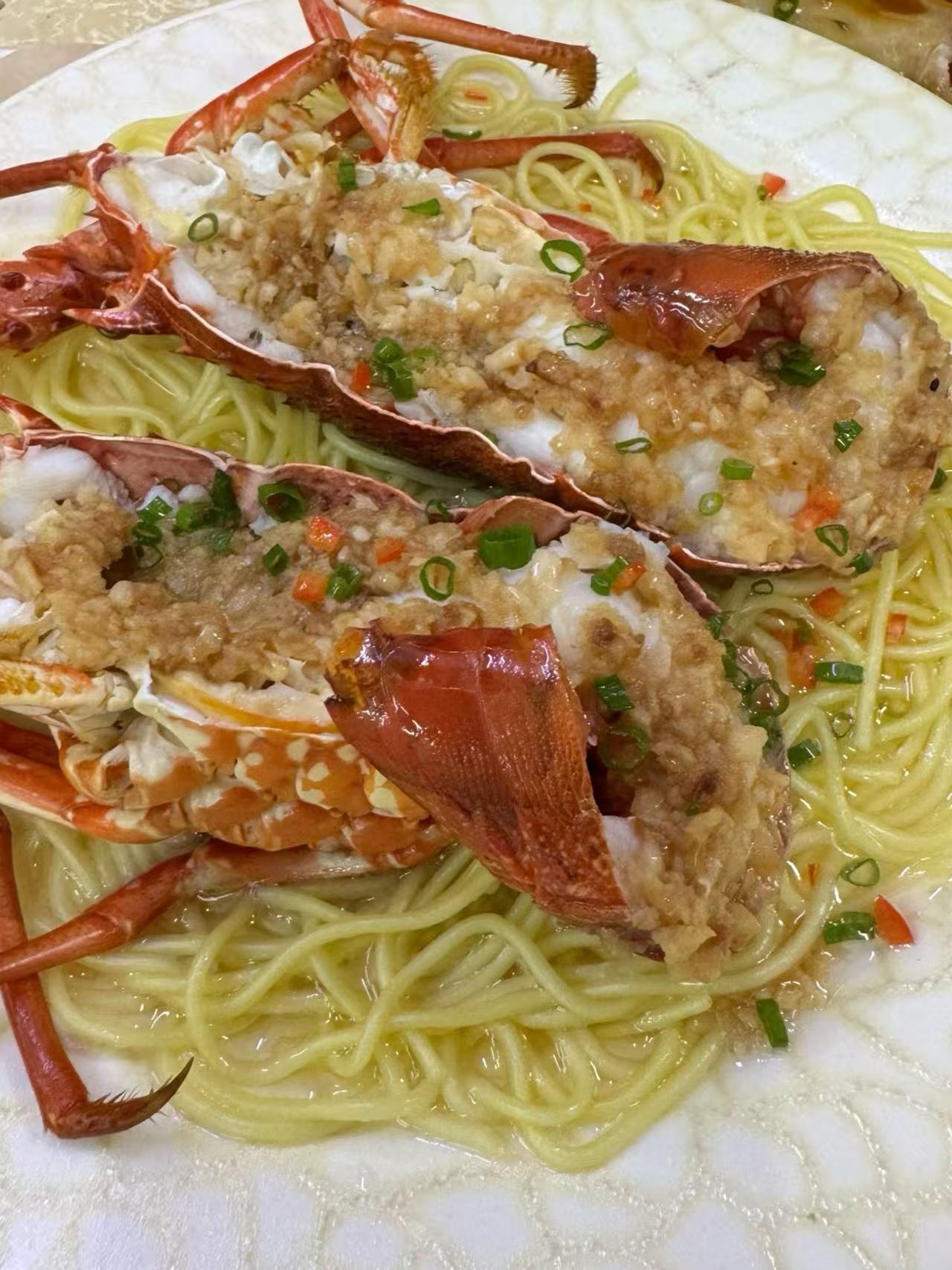 深圳美食，这家20多年的老店，您来打卡过吗？