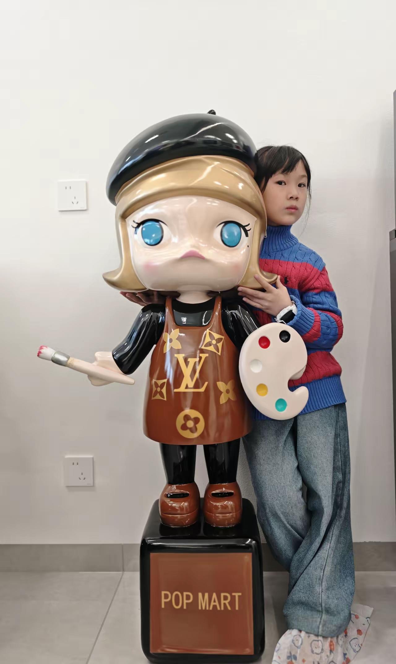 真心奉劝所有在外回家的人，能早点走就早点走，千万别硬撑到最后两天，再亲的爹妈