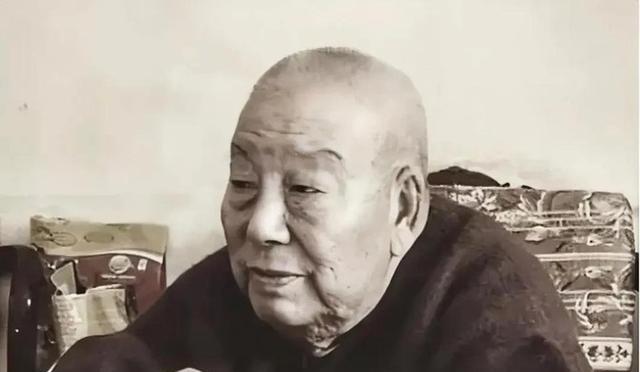 1951年5月，李奇微为了切断志愿军后路，派出了精锐——187空降团，在志愿军后