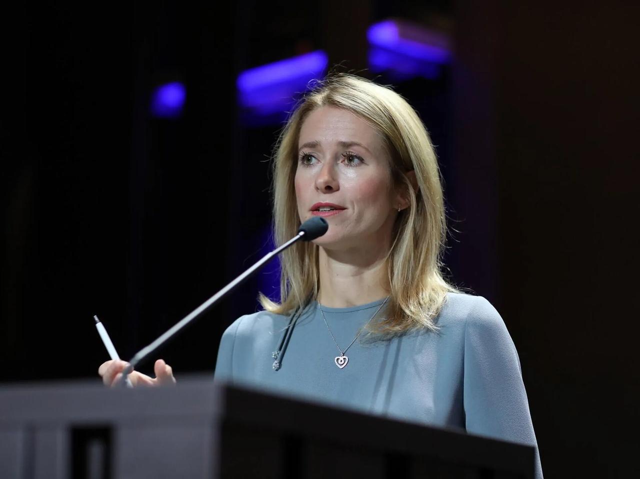 乌克兰能源腐败窝案越扯越多，已经波及到欧盟内部的利益相关者。到目前，仅乌克兰国家