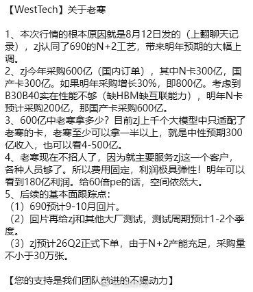 卖方在微信推票新姿势…​​​