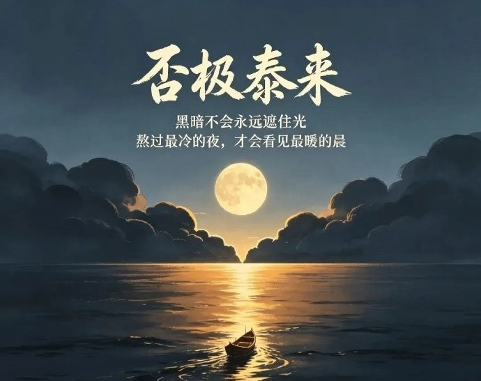 昨天外围涨声一片，A股今天能否硬气一把？昨天风格切换，弱指数，强个股，量能又出现