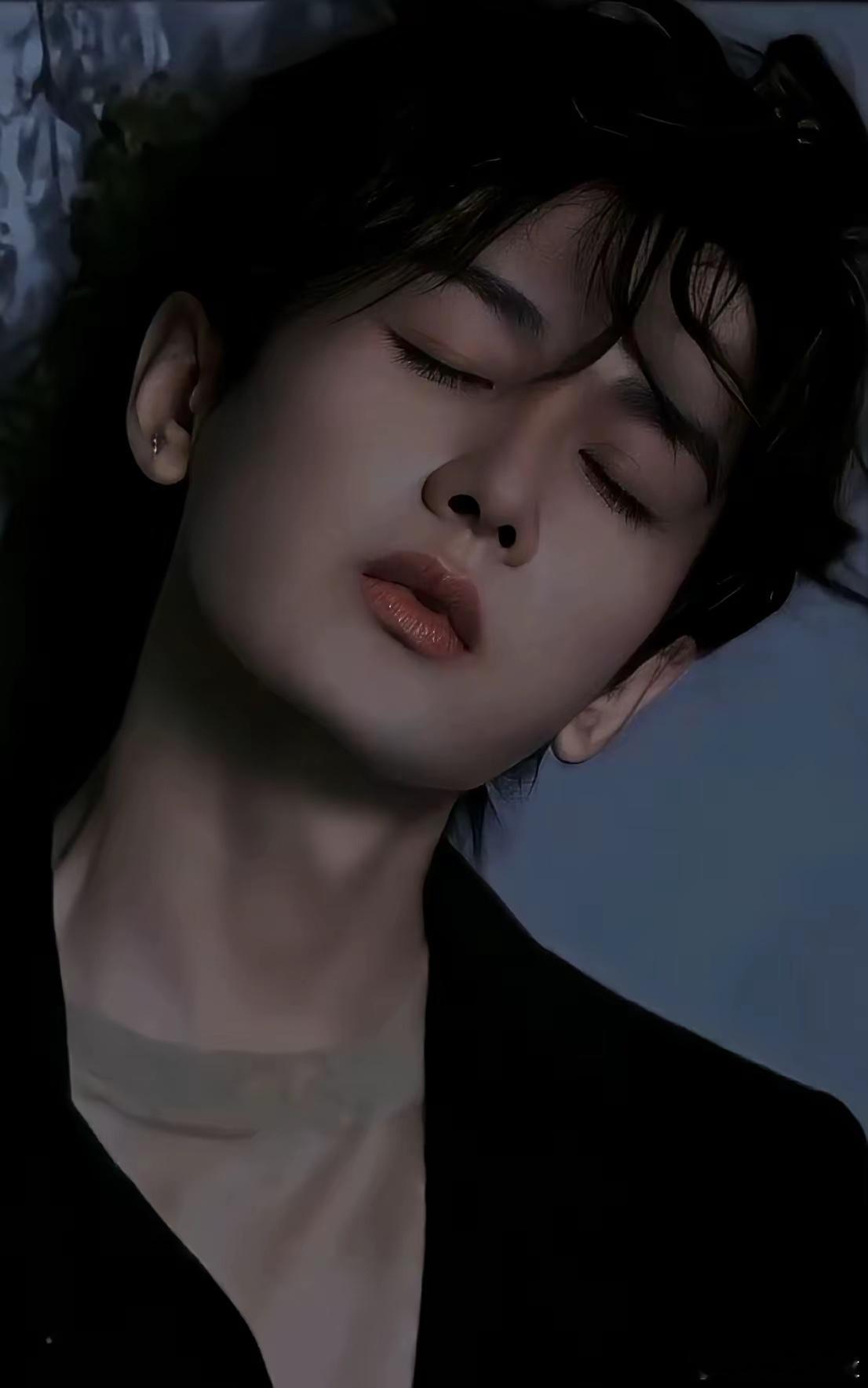 2025年尖叫男神？2025年尖叫女神基本板上钉钉，毫无争论是白鹿，