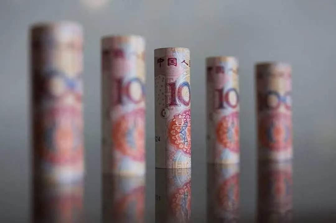 人民币结算突破41%，美元霸权松动了？全球贸易规则要重写？谁在悄悄改写货币底层代