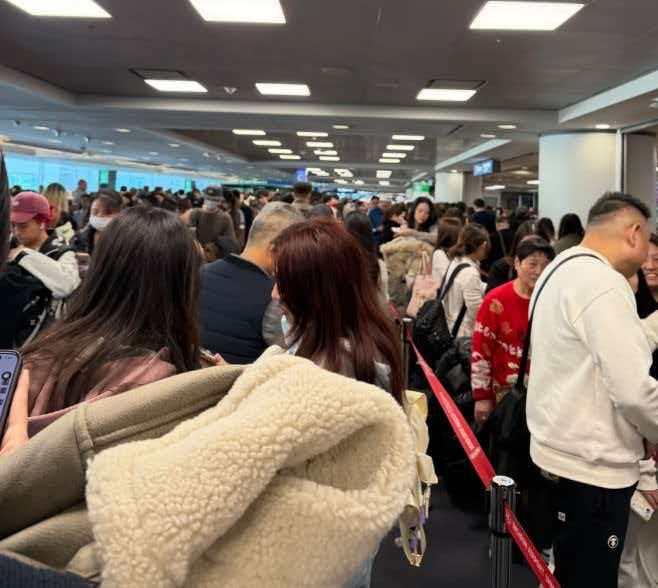 1年买10000多的衣服，是什么水平？昨晚，和一个服装行业的老板聊到这个话题，让