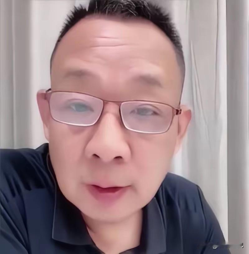 于东来这下要睡不着觉了，本来以为招收20名刑满释放员工做件好事，谁知道被网友