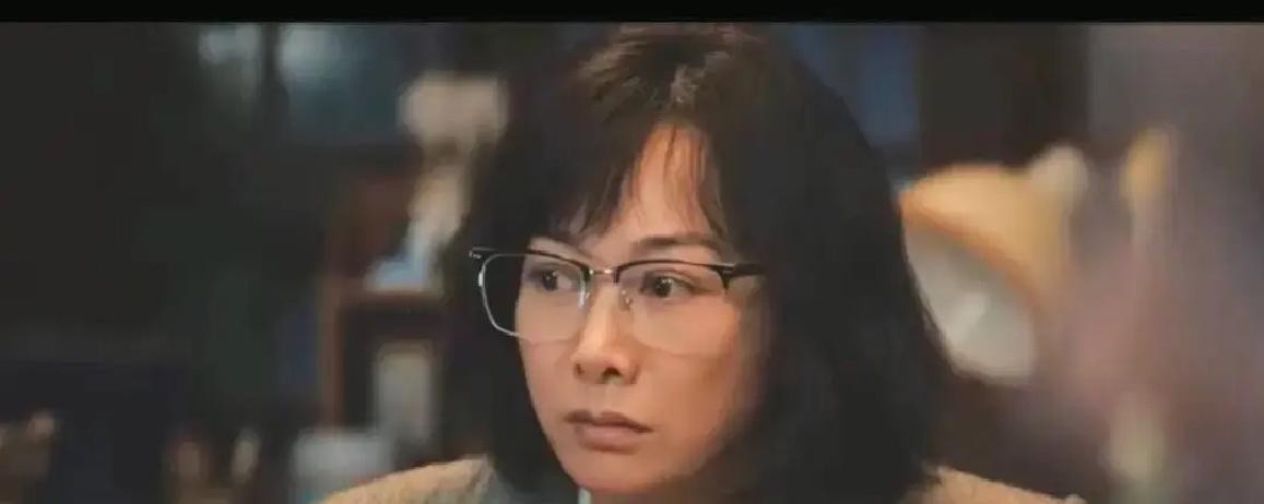 《交锋》这大结局看完，我这心里就像猫抓一样难受王凯、吴越、董勇这些实力派飙戏确实过瘾，可这导演留悬念