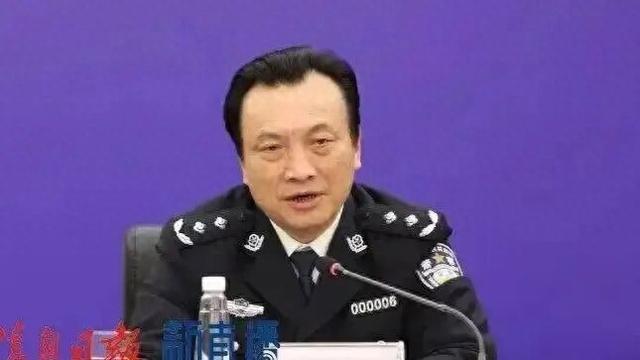 涉嫌严重违纪违法, 万秀奇、章晓风被查