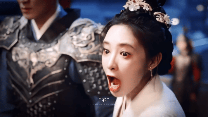 《凤凰台上》和《东宫》虽各有亮点都好看，同样走虐剧路线，顾剑是被扎成刺猬(正派)