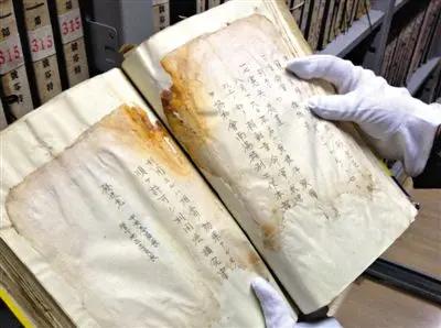 细思极恐！一份旧文件，暴露日本当年最阴毒的百年殖民计划7月31日，日本新机