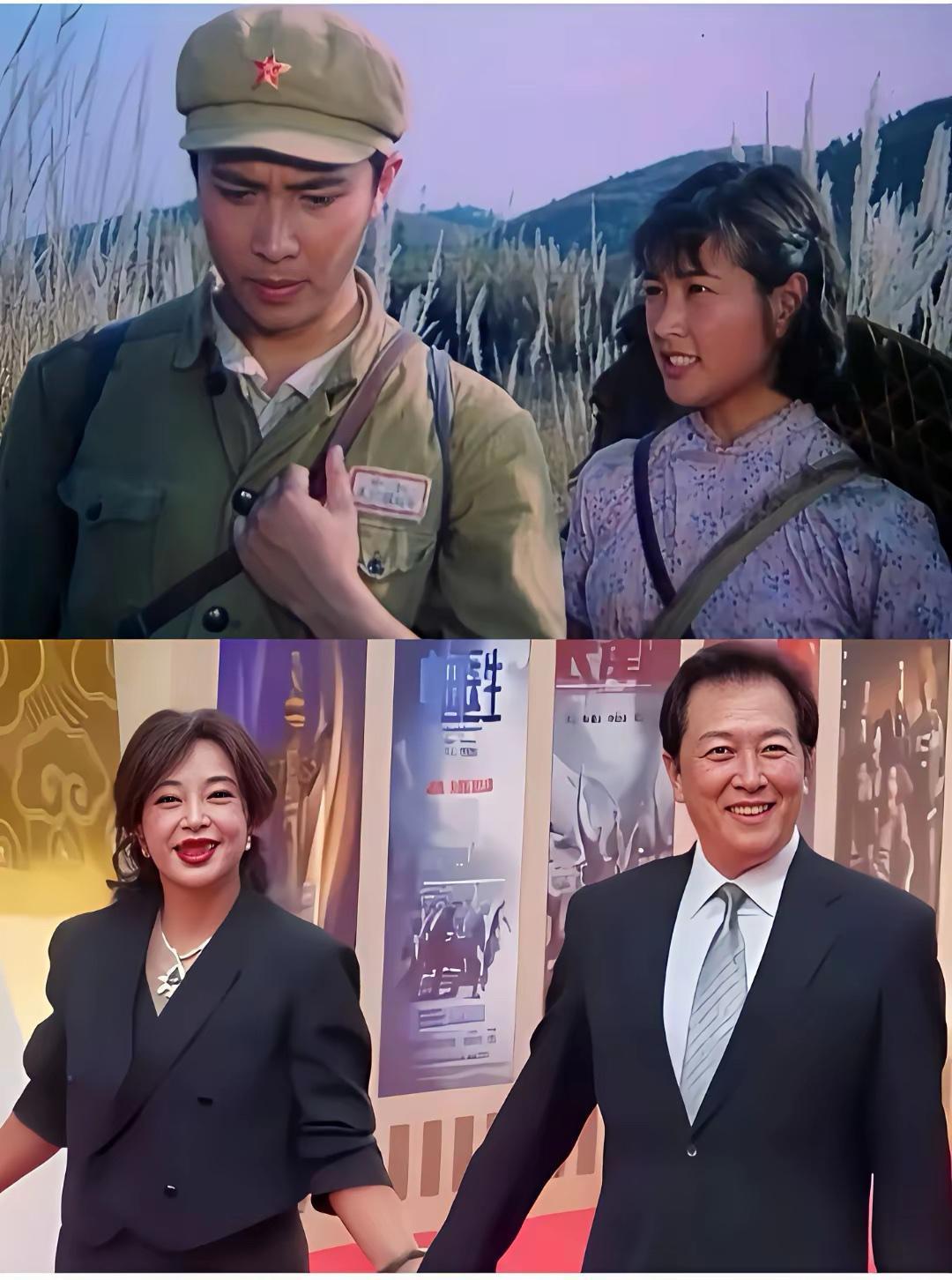 大气脸看着就是舒服