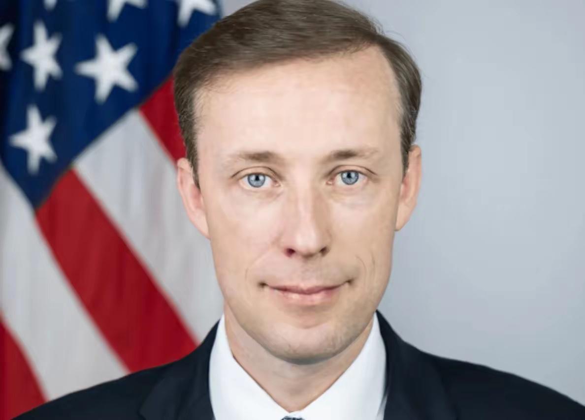 沙利文这次在纽约智库会上算是说了句实话：跟中国打了这几年交道，他真学到东西了——