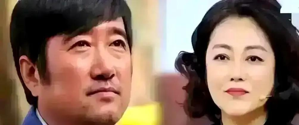 别再把明星的律师函当笑话了。周野芒刚用一纸判决，让造谣者公开道歉、赔钱。谣言