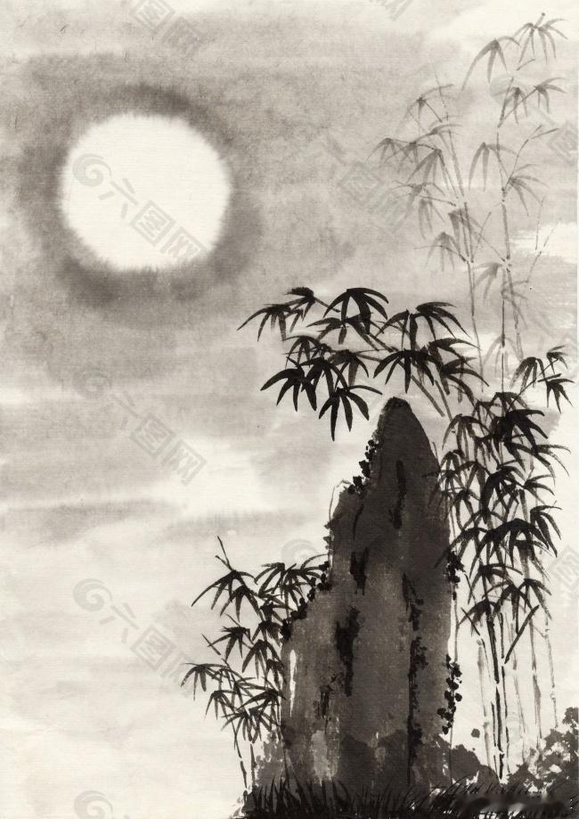 很多人困在感情里百思不解，为什么会遇上一段耗尽心神的情劫，爱而不得，纠缠内耗，受