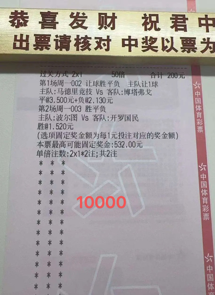 天涯共此时！
