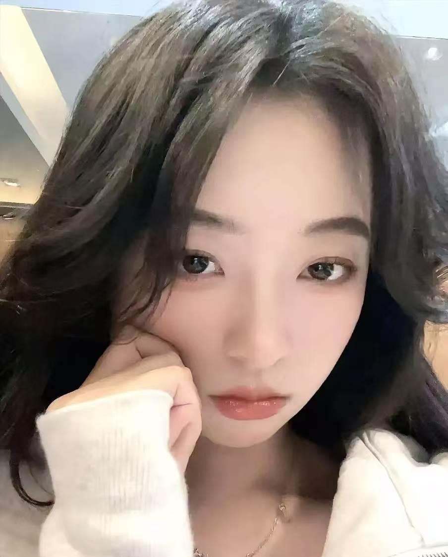 女生在韩遇害，有3点值得注意：1、嫌疑人和女生是认识的，女生去韩国是拿研究生