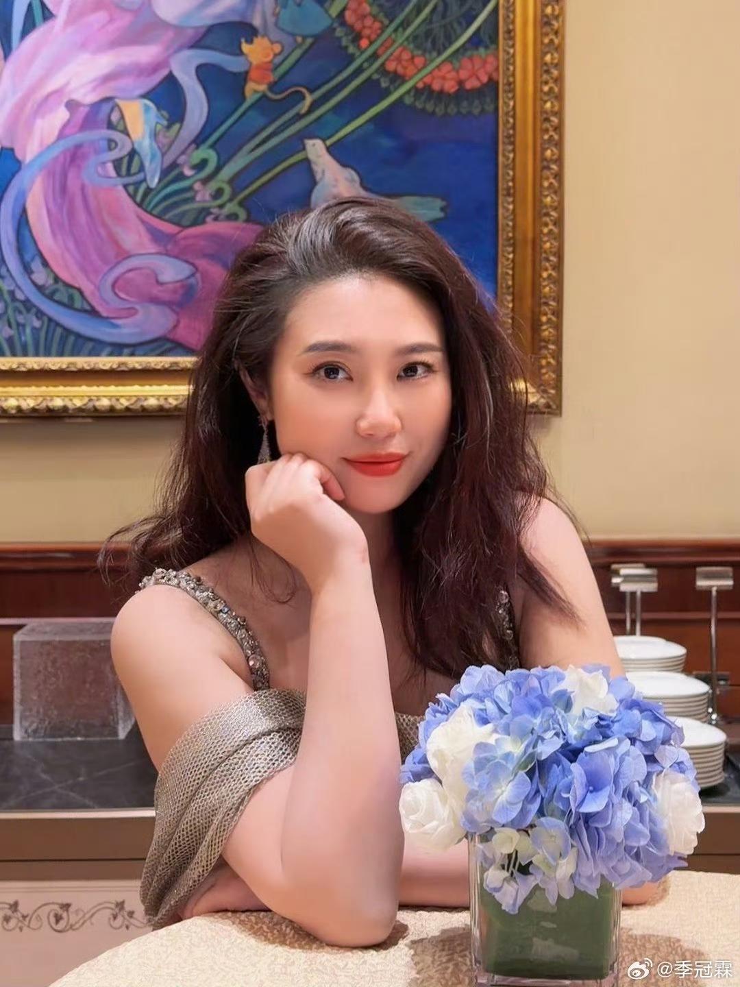 AI偷声太离谱，配音演员终于亮剑！2026年3月20日，知名配音演员季冠霖