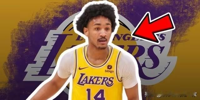 天意还是致敬？湖人半场狂轰81分，今天刚签下一名“科比”！就在今天，湖人官方