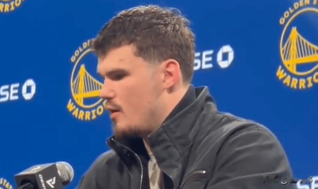 给机会不中用啊！波斯特谈关键三分不进：“我当时犹豫了。”“那是非常不应该