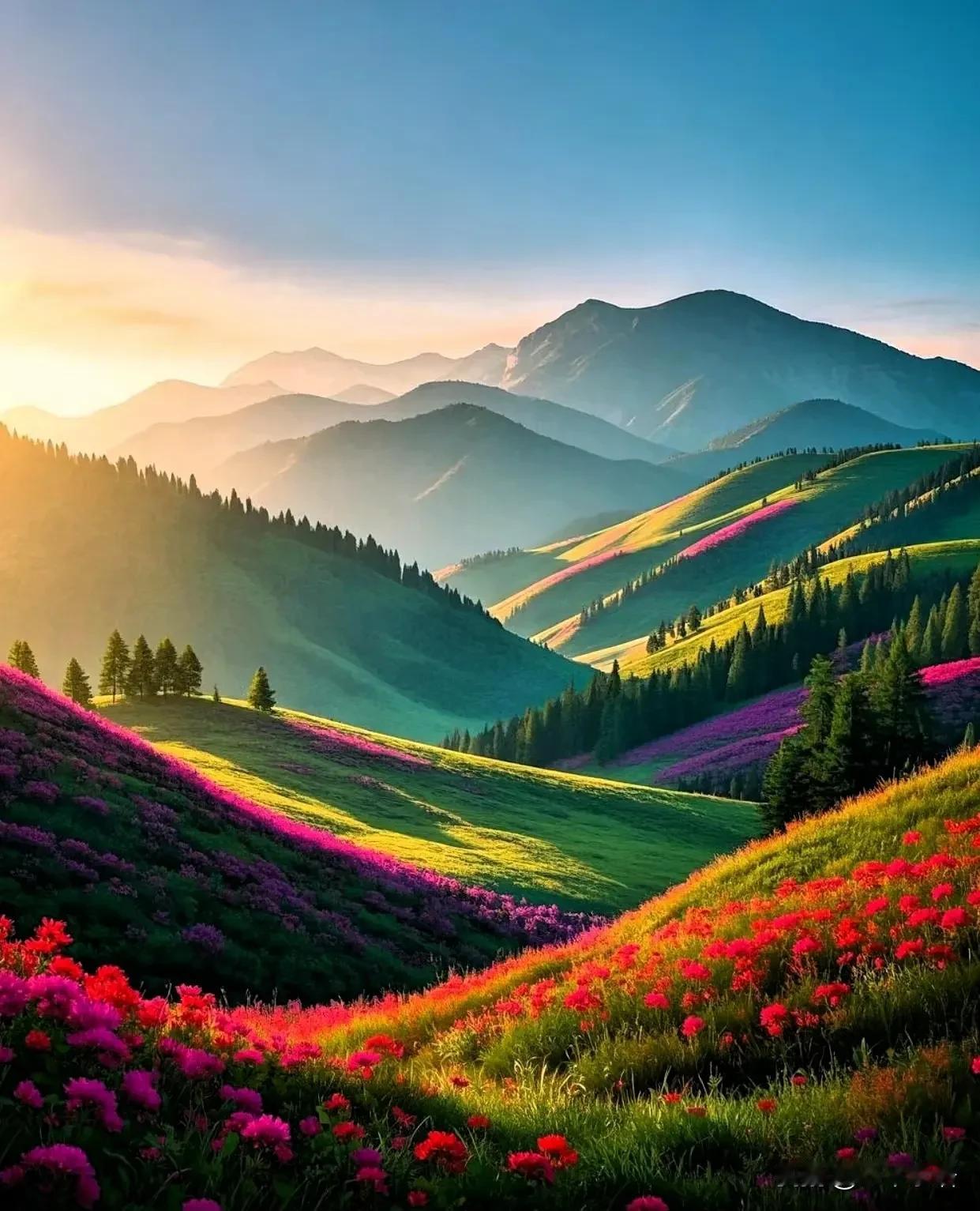 一位退休老刑警说：“没事不要经常和朋友搅在一起，哪怕是过命的交情，家里的事不要