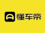 车评人、尊界V800车主闫闯发文感激懂车帝：顶级的选题策划和资源协调能力。
