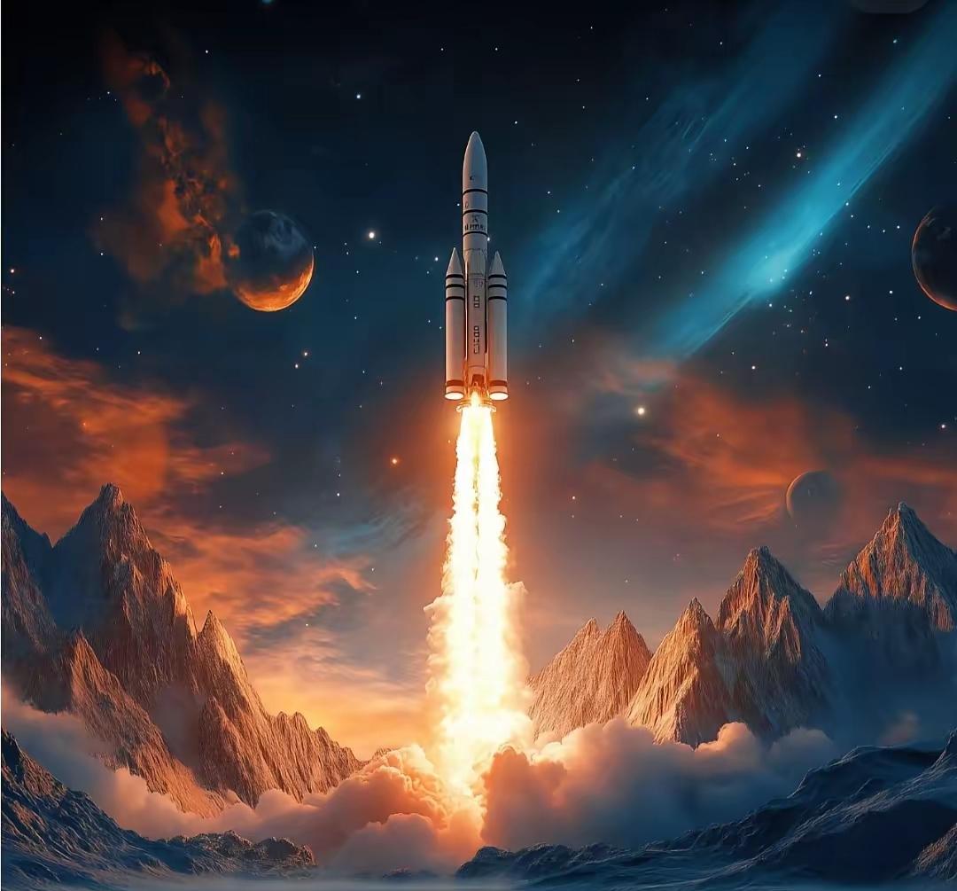 伊朗这手棋，走得太高明了。看似是举白旗，实则是将军。把“核武器”这张王牌直接撕掉