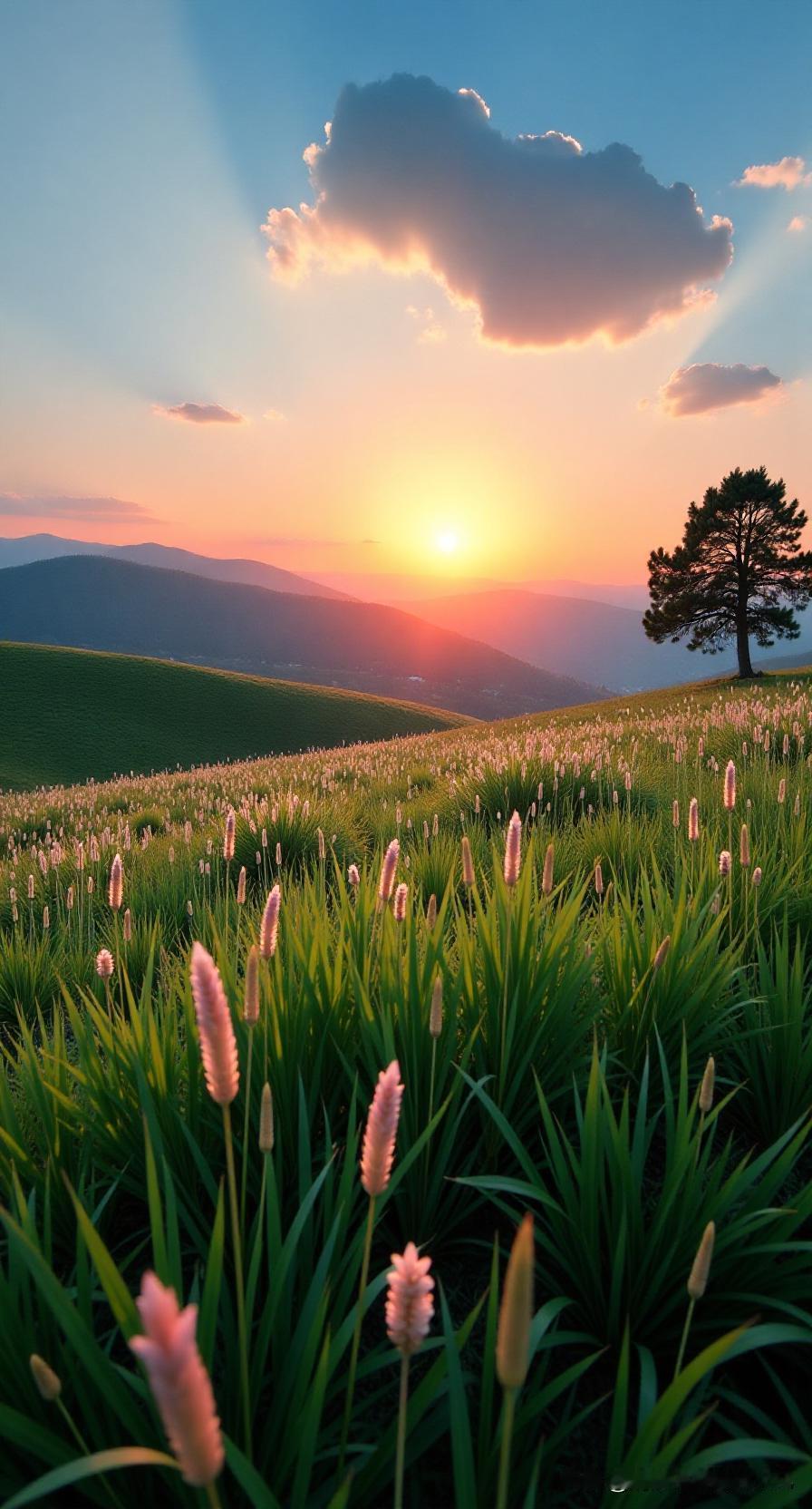 枕边人没你想的可有可无？等到父母不在，真相才扎心老了以后才明白，最怕身边静得