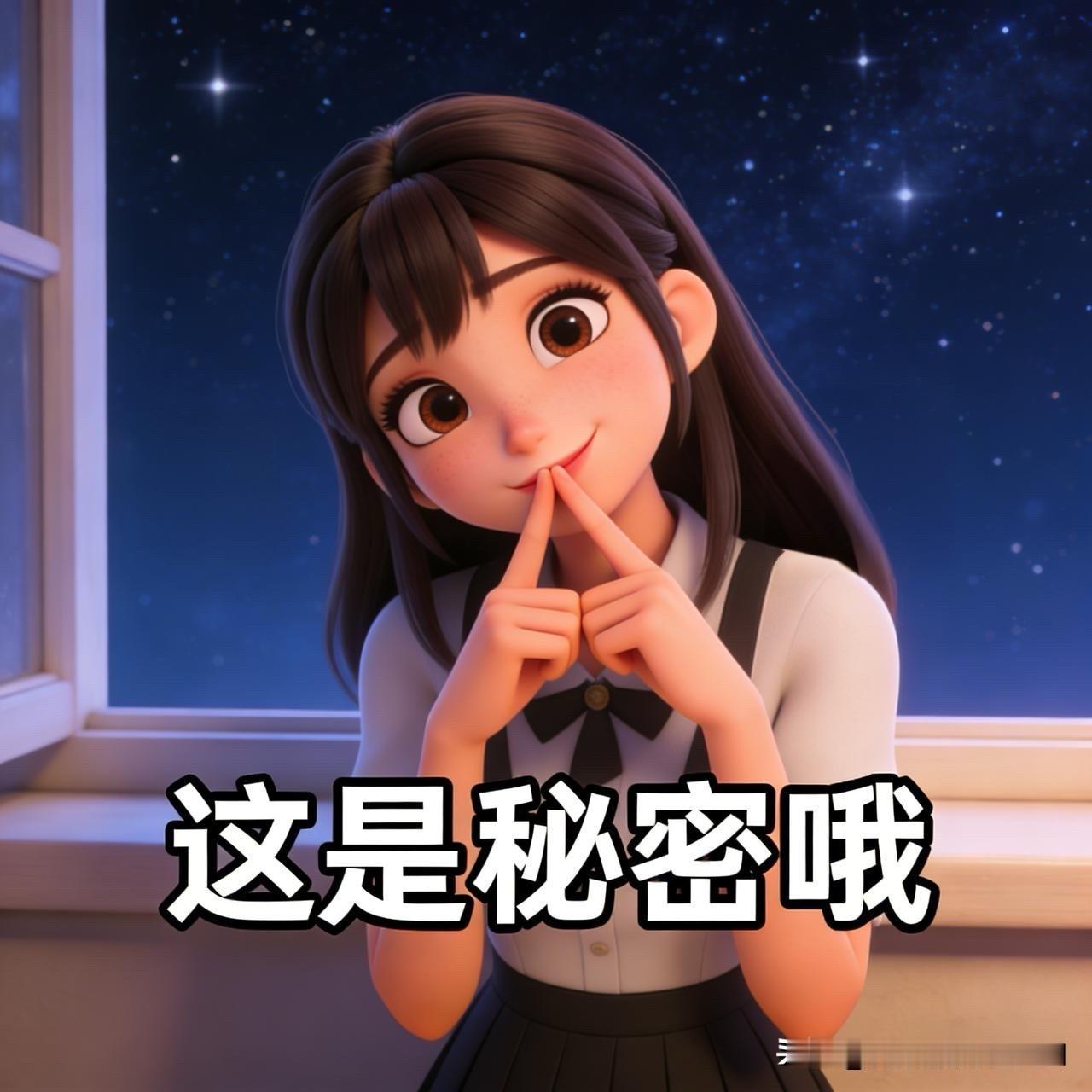 悄悄告诉男人们，女人之间不外传的秘密：1.几乎所有女人爱上一个男人，七分看长相