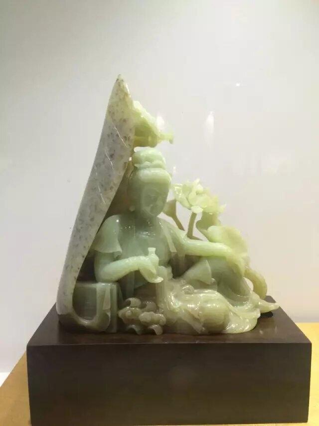 丹东-岫岩，本来商量着去大连玩，可最终的目标却变成了岫岩。岫岩，如果不