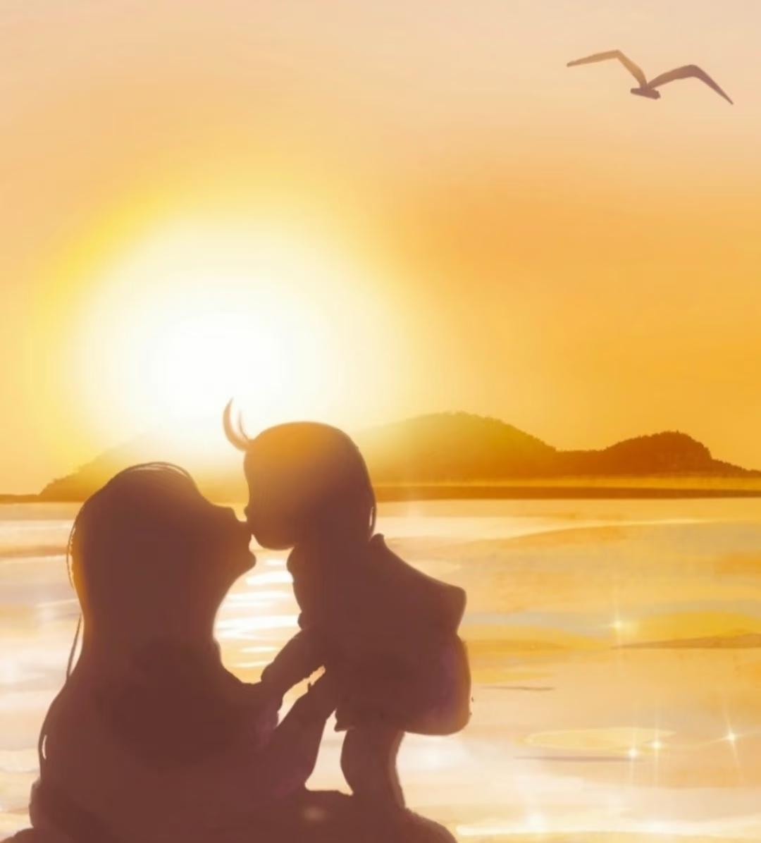 我是真没想到，闺蜜都这岁数了还能被催生。昨天，和闺蜜一起吃午饭：“她说，她家那