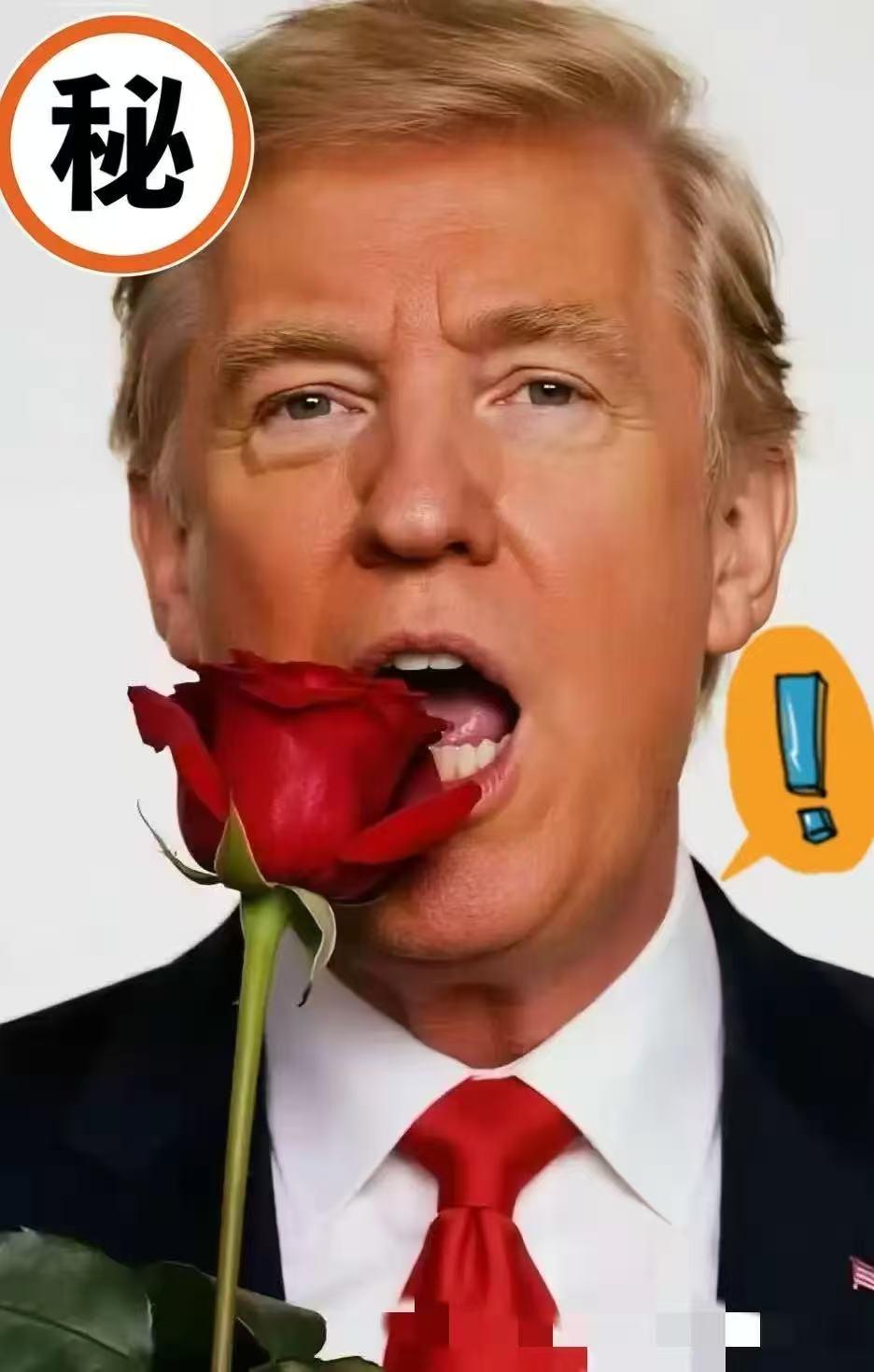 11月26日晚，一则国际新闻引发热议：美国总统特朗普宣布，2026年美国迈阿密G