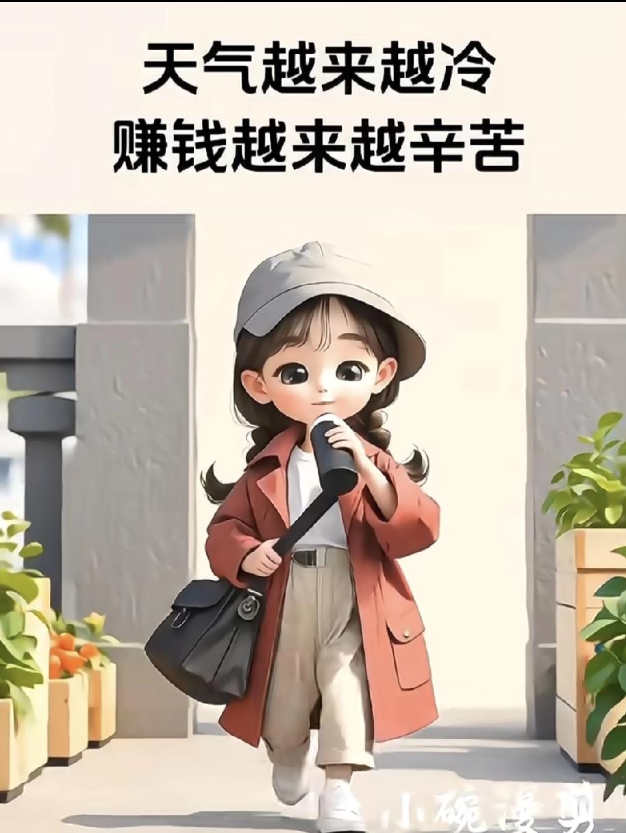 你们觉得儿子还是女儿好，我家的就是儿子，辛辛苦苦一人把他抚养长大，如今都18岁了