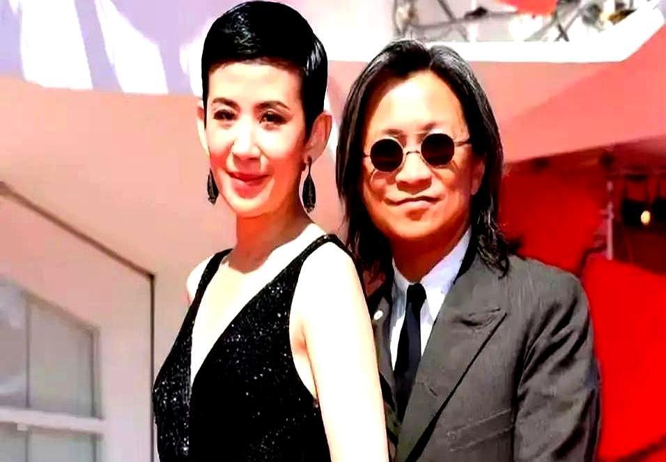 那年我41岁，医生拿着报告单，冰冷地劝我放弃腹中的女儿。1:80的唐氏高危，像个