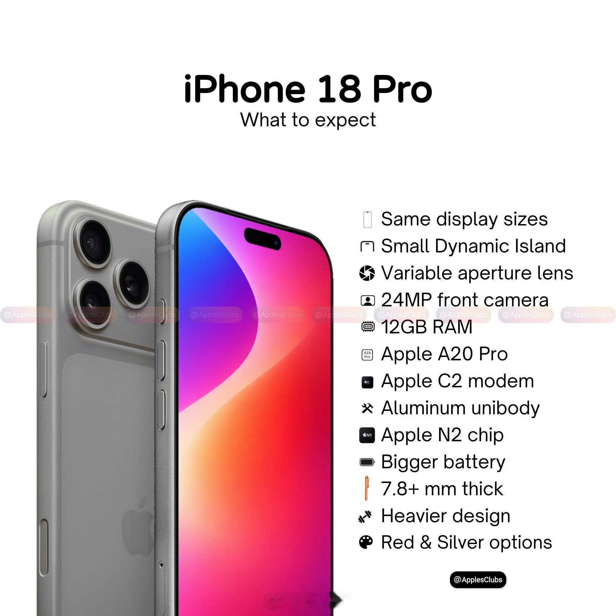 iOS27版相机或新增Siri模式彭博社消息：苹果计划在iOS27为相机新增S
