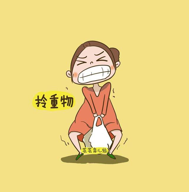 准爸爸在孕期常做的四件错事, 可能会伤害胎儿