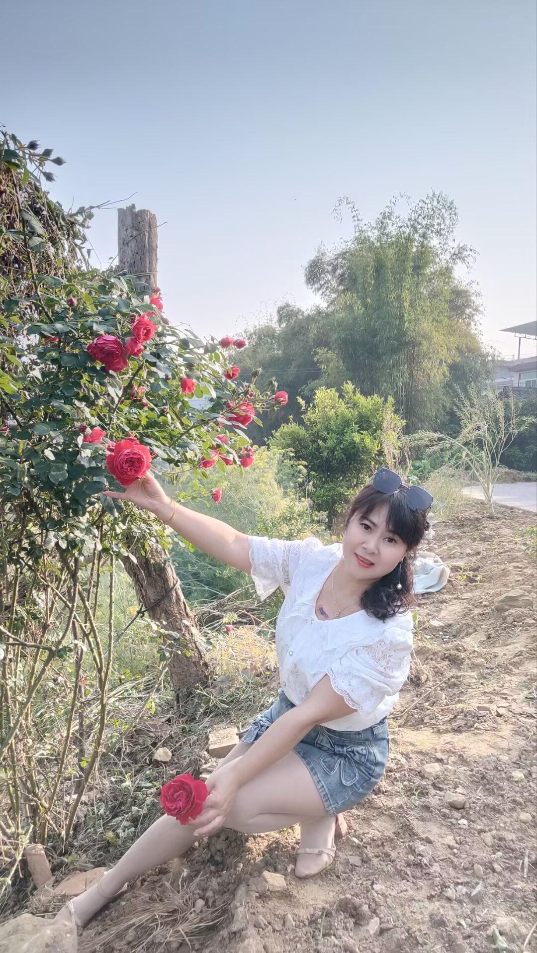 是不是人生怎么选择都有遗憾…
