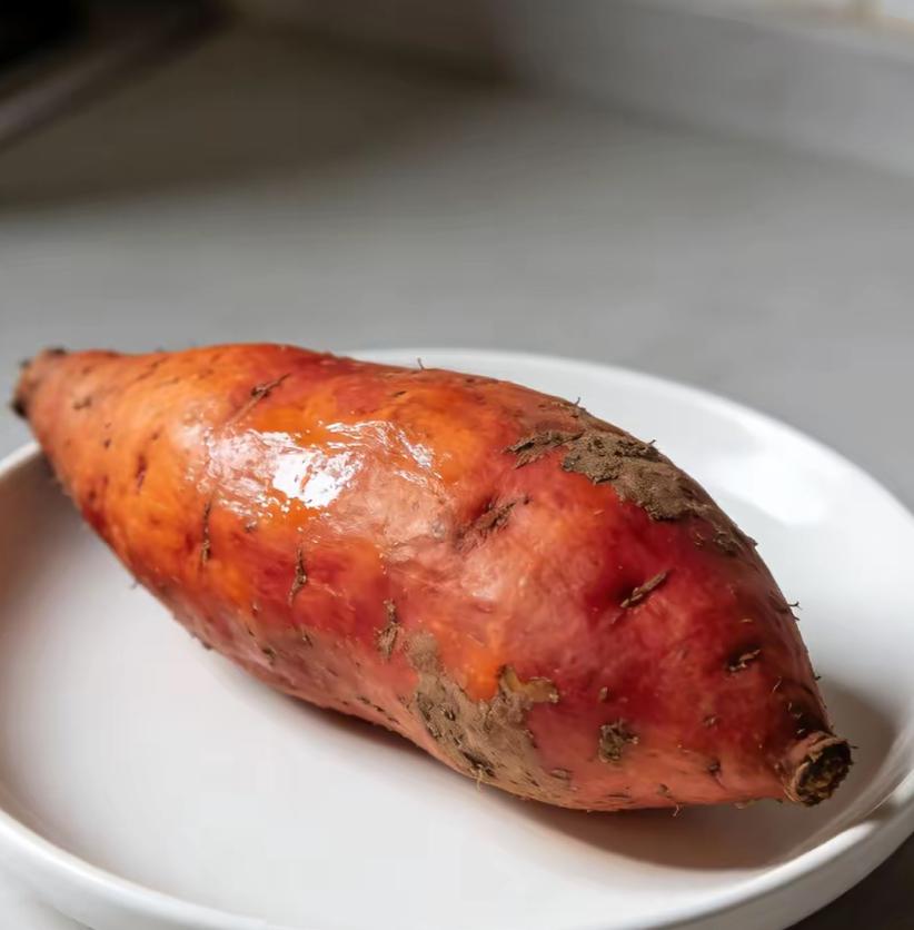 这几天网上的爆炸性新闻就是云南建水的毒红薯，已经销往全国，走进了千家万户，该红薯