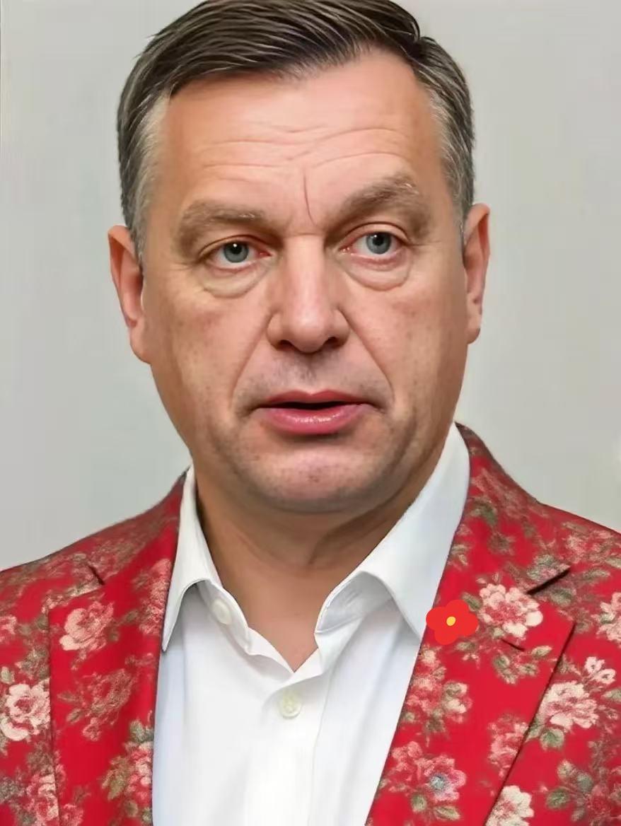 就在昨日匈牙利正式宣布了11月12日，匈牙利总理欧尔班在社交媒体强硬发声，称