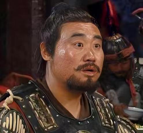 今日话题：如果常遇春没死朱允熥能当皇帝吗？？？网友甲：常遇春如果活着就没有朱