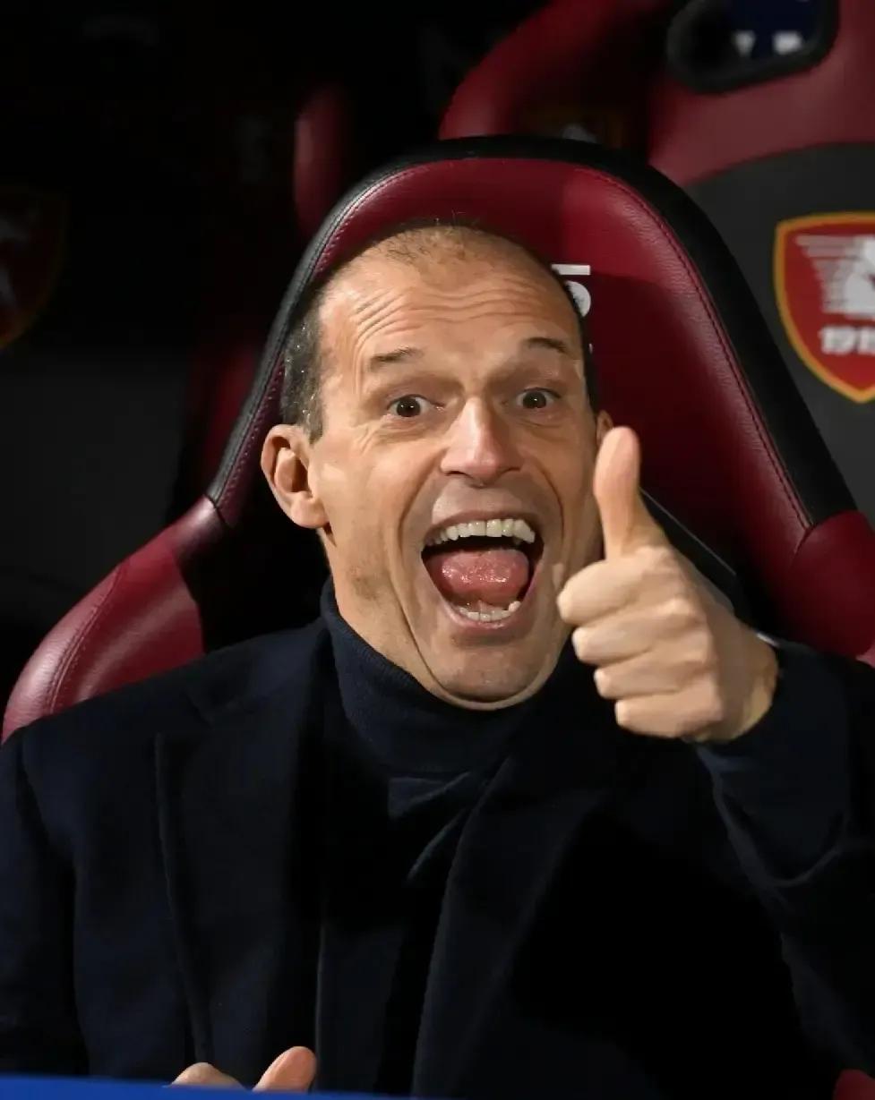 米兰根本没准备B计划。他们砸钱的方向，所有人都猜错了。塔雷公开表态后48小时