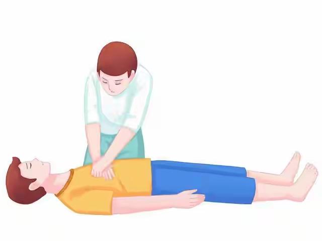 高铁广播反复寻医，不少医生选择沉默：善意扛不住未知的纠纷为何越来越多医护，不